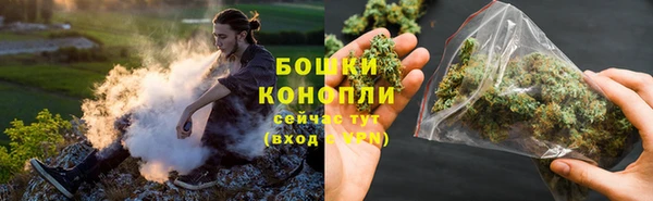 каннабис Инта