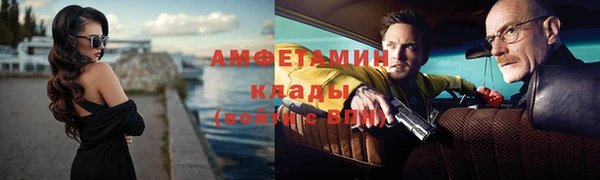 гидропоника Каменка