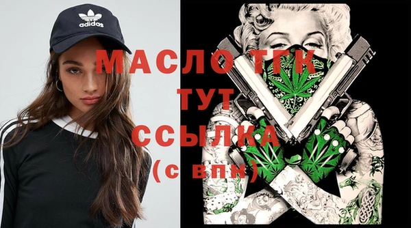 тгк Каменногорск