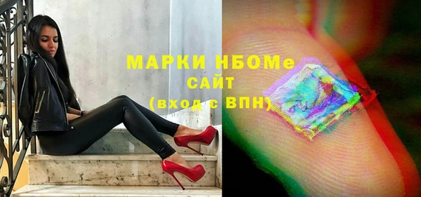 мдпв Касимов