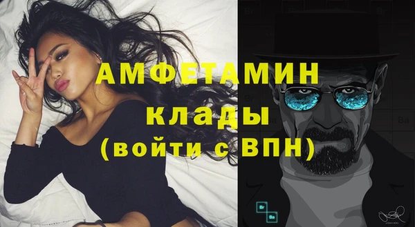 гидропоника Каменка